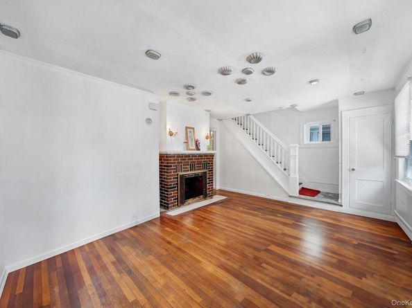 295 Washington Street, Hempstead NY 11550