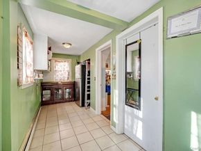 295 Washington Street, Hempstead NY 11550