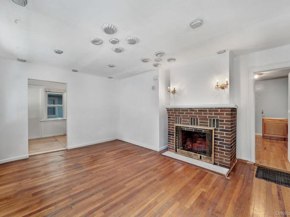 295 Washington Street, Hempstead NY 11550
