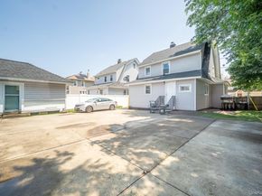 295 Washington Street, Hempstead NY 11550