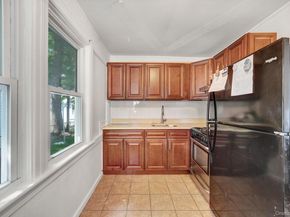 295 Washington Street, Hempstead NY 11550