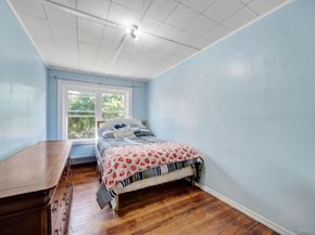 295 Washington Street, Hempstead NY 11550
