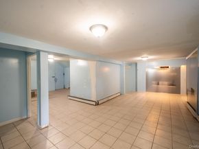 295 Washington Street, Hempstead NY 11550