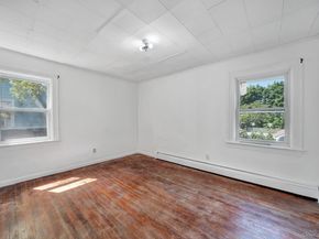 295 Washington Street, Hempstead NY 11550