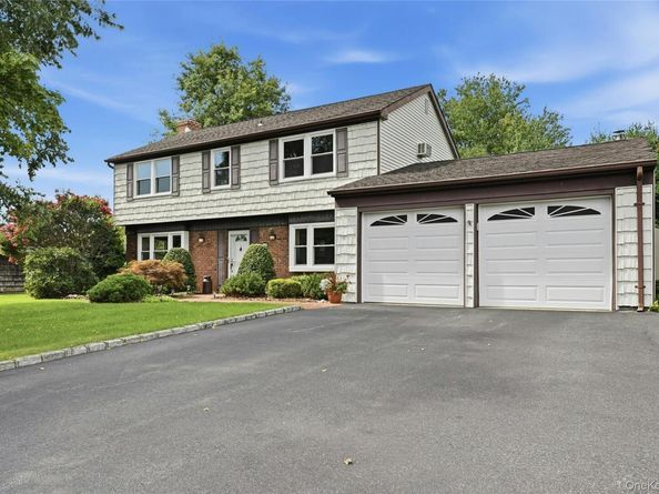20 Hastings Drive, Stony Brook NY 11790