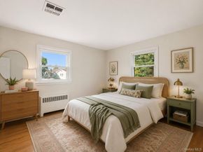 23 Library Lane, Plainview NY 11803