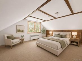23 Library Lane, Plainview NY 11803