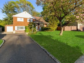 23 Library Lane, Plainview NY 11803