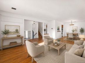 23 Library Lane, Plainview NY 11803