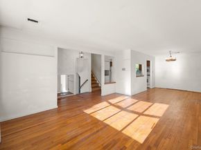 23 Library Lane, Plainview NY 11803