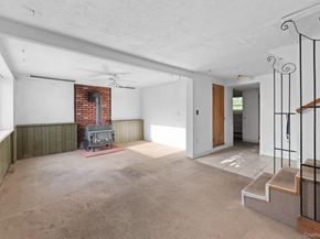 23 Library Lane, Plainview NY 11803