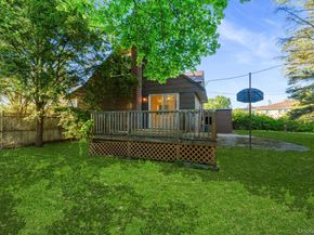 23 Library Lane, Plainview NY 11803