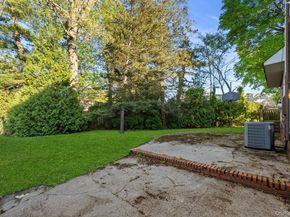 23 Library Lane, Plainview NY 11803