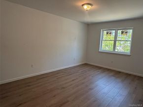 340 Beach 46th Street, Far Rockaway NY 11691