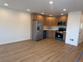 340 Beach 46th Street, Far Rockaway NY 11691