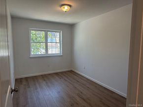 340 Beach 46th Street, Far Rockaway NY 11691