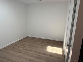 340 Beach 46th Street, Far Rockaway NY 11691
