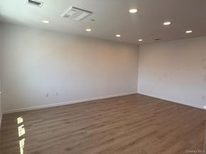 340 Beach 46th Street, Far Rockaway NY 11691
