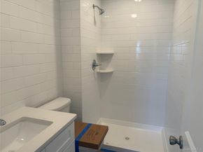 340 Beach 46th Street, Far Rockaway NY 11691