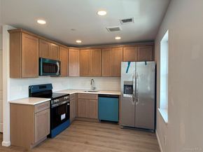 340 Beach 46th Street, Far Rockaway NY 11691