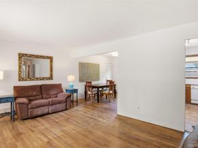159 Canal Road, Port Jefferson Station NY 11776