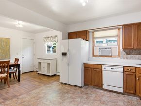 159 Canal Road, Port Jefferson Station NY 11776