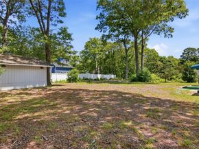 159 Canal Road, Port Jefferson Station NY 11776