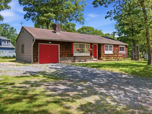 159 Canal Road, Port Jefferson Station NY 11776