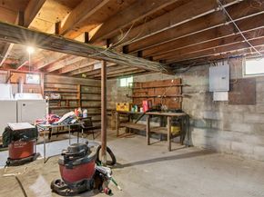 159 Canal Road, Port Jefferson Station NY 11776