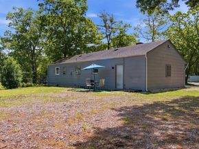 159 Canal Road, Port Jefferson Station NY 11776