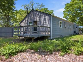 159 Canal Road, Port Jefferson Station NY 11776