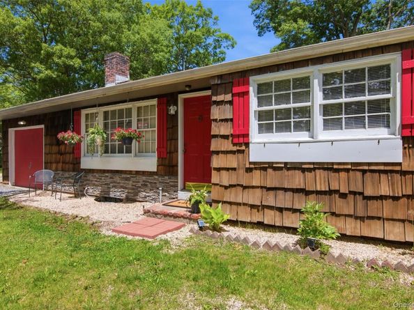 159 Canal Road, Port Jefferson Station NY 11776