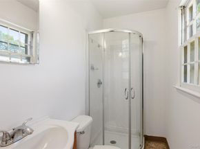 159 Canal Road, Port Jefferson Station NY 11776