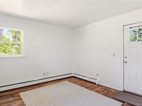 159 Canal Road, Port Jefferson Station NY 11776