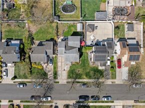 96 Nassau Street, Elmont NY 11003