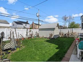 96 Nassau Street, Elmont NY 11003