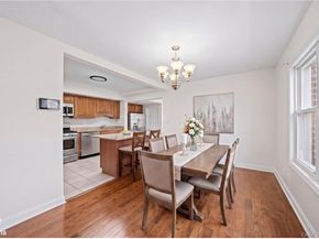 96 Nassau Street, Elmont NY 11003