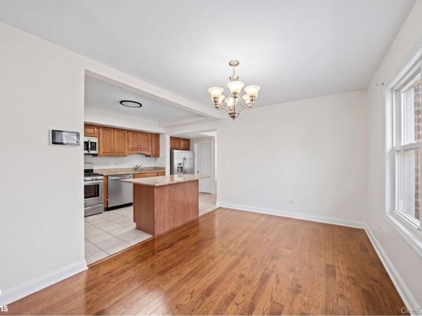 96 Nassau Street, Elmont NY 11003