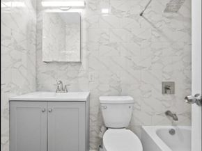 96 Nassau Street, Elmont NY 11003