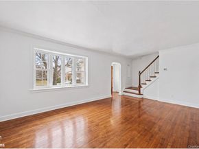 96 Nassau Street, Elmont NY 11003