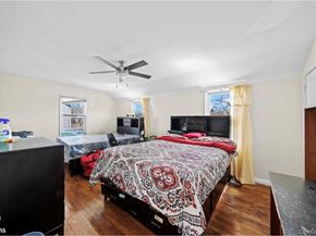 96 Nassau Street, Elmont NY 11003