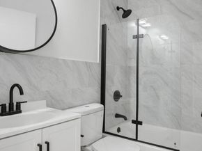 300 West 110th Street 19H, New York (Manhattan) NY 10026