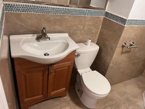 245 Warren Street, Uniondale NY 11553
