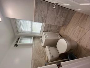 245 Warren Street, Uniondale NY 11553