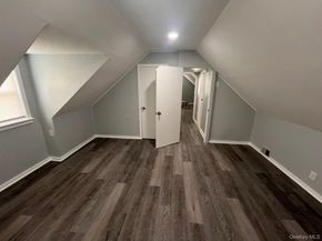 245 Warren Street, Uniondale NY 11553