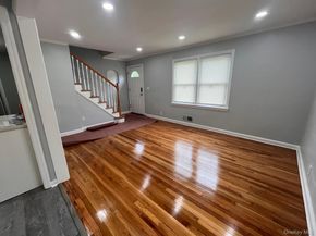 245 Warren Street, Uniondale NY 11553