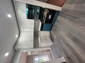 245 Warren Street, Uniondale NY 11553