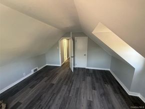 245 Warren Street, Uniondale NY 11553