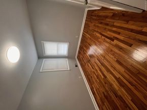 245 Warren Street, Uniondale NY 11553