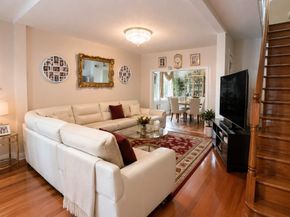 13720 130th Avenue, Jamaica NY 11436